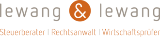Lewang u. Lewang Logo